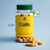 Donde comprar cialis de forma segura a