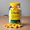 Donde comprar cialis de forma segura c